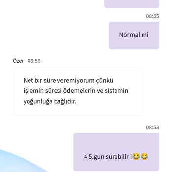 Onwin Bahis Çekim Talebim Onaylanmış Ama Yatmadı Finans I Suçluyorlar
