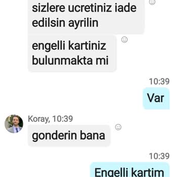 TP Petrol Wallet Bom Yönetimi Sahte
