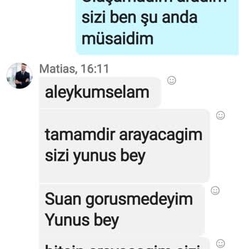 TP Petrol Wallet Bom Yönetimi Sahte