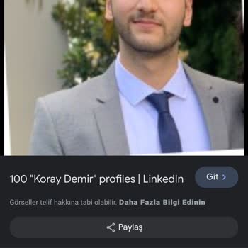 TP Petrol Wallet Bom Yönetimi Sahte