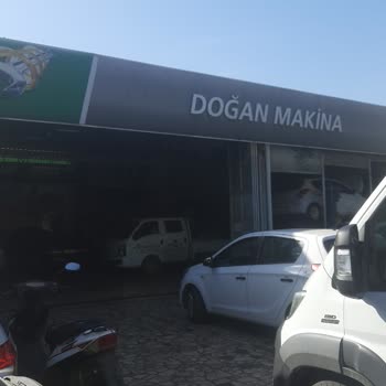 TP Petrol Wallet Bom Yönetimi Sahte