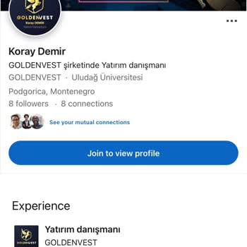 TP Petrol Wallet Bom Yönetimi Sahte