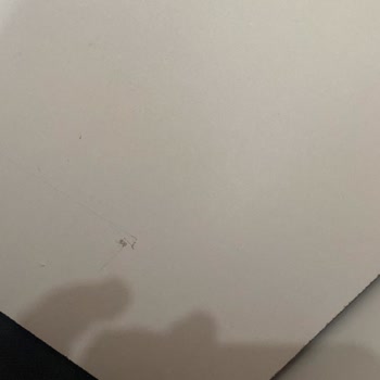 Kelebek Mobilya Kusurlu Parçalarımı Gönderiniz