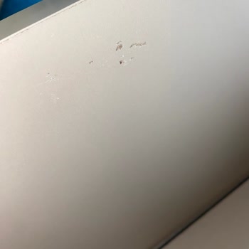 Kelebek Mobilya Kusurlu Parçalarımı Gönderiniz