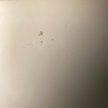 Kelebek Mobilya Kusurlu Parçalarımı Gönderiniz