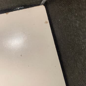 Kelebek Mobilya Kusurlu Parçalarımı Gönderiniz
