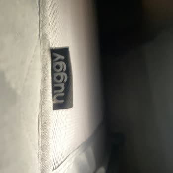 Huggy Kalitesiz Ürün 2 Hafta İçinde Yırtıldı