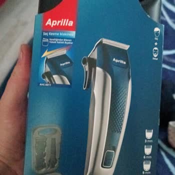 A101 Kullanılmış Ürünler Satıyor