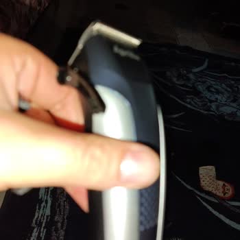 A101 Kullanılmış Ürünler Satıyor