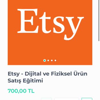 Shopier'den Şikayetçi Olacağım İly_butikk'ten Ücret İademi İstiyorum