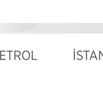Yakıt 4.0 Fazla Para Çekimi