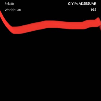 My Dress Is Stuck At Mango Since I Lost The Invoice