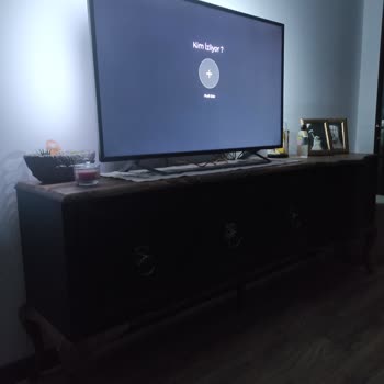 Tod TV Güncelleme Sorunu Nedeniyle Uygulamaya Giremiyorum