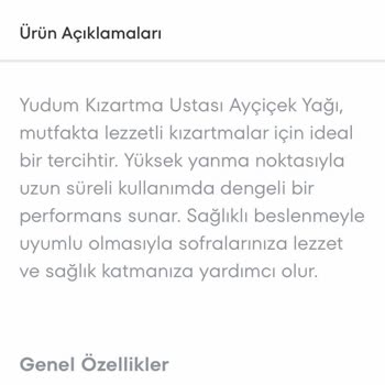 A101 Yanıltıyor Ancak İade Almıyor.