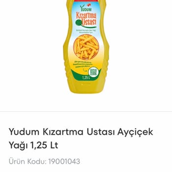 A101 Yanıltıyor Ancak İade Almıyor.