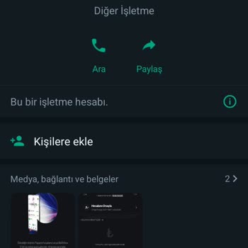 P*****a Ted Adımı Soyadımı Ve Numaramı 3. Kişiler İle İznin Olmadan Paylaştı