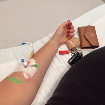 Allianz Sigorta Acıbadem Hastanesindeki Özel Sağlık Sigortamdan Dolayı Yaşadığım Mağduriyet