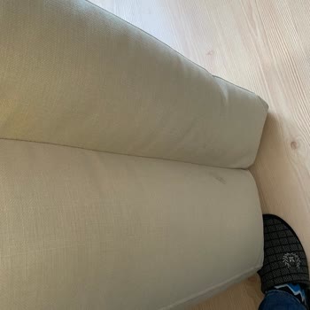 Enza Home Alto Koltuklar Lekeli Geldi