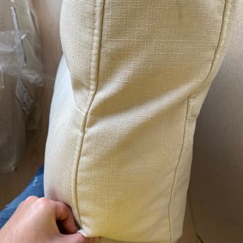 Enza Home Alto Koltuklar Lekeli Geldi
