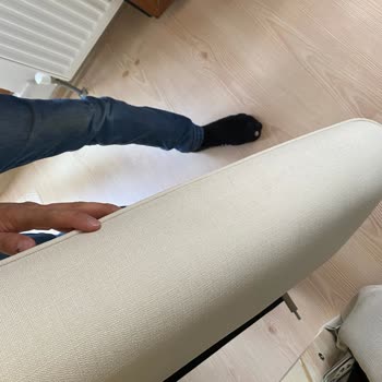 Enza Home Alto Koltuklar Lekeli Geldi
