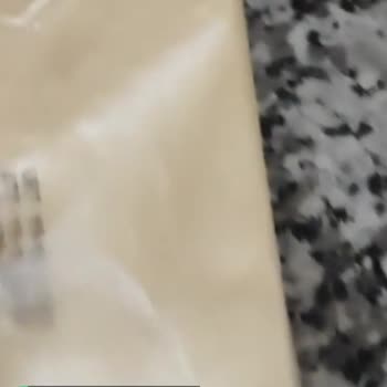 Ekici Taze Kaşar Peyniri Bayat