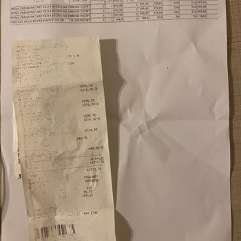 Prima Uygulaması Puan Yüklemekte Sıkıntı Çıkarıyor