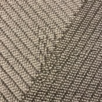 Kelebek Mobilya'dan Aldığımız Halı Değişimden 3. Defa Defolu Geldi