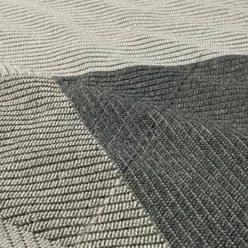 Kelebek Mobilya'dan Aldığımız Halı Değişimden 3. Defa Defolu Geldi