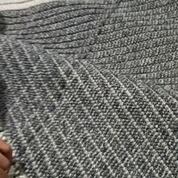 Kelebek Mobilya'dan Aldığımız Halı Değişimden 3. Defa Defolu Geldi