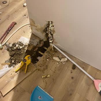 Türkiye Sigorta Konut Sigortası Hasar Kaydı İnceleme Sorunu