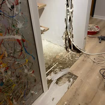 Türkiye Sigorta Konut Sigortası Hasar Kaydı İnceleme Sorunu