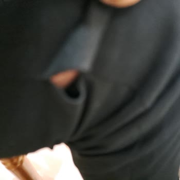 Kipa Defolu Kalitesiz Kumaşlar Yüksek Fiyatlar