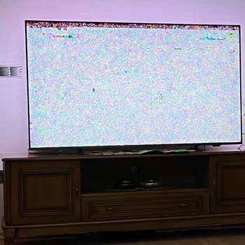 TOD Tv Bein Sport 1 Kanalı TV De Açılmıyor, Telefonda Açılıyor