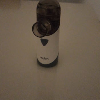 Trendyol Comedones Satıcısından Aldığım Ürün Çalışmıyor.