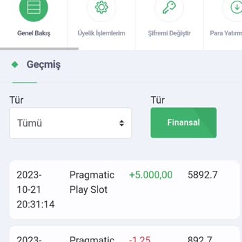 Betist's Withdrawal Limits and Unhelpful Service