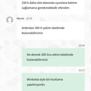 Betist's Withdrawal Limits and Unhelpful Service