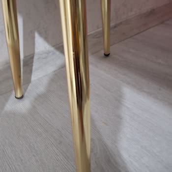 Modern Home Böyle Kaliteli Ve Büyük Bir İsletme Olmadı