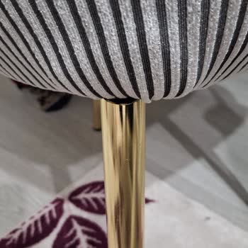 Modern Home Böyle Kaliteli Ve Büyük Bir İsletme Olmadı