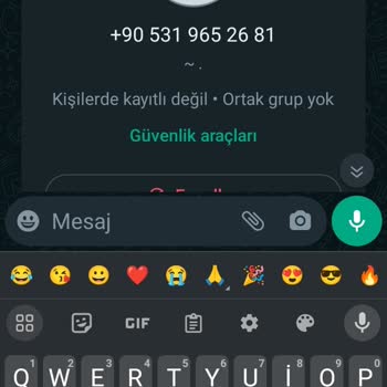 Paketlemeacentesi (Instagram) 350 TL Kapora İle Eve Paketleme