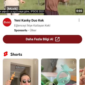 Oppo Ekran Soluk Renkleri