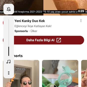 Oppo Ekran Soluk Renkleri
