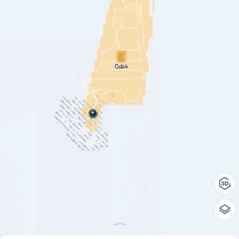 Tazaar Ecovacs T9 Arızalı Ürün Sıkıntısı