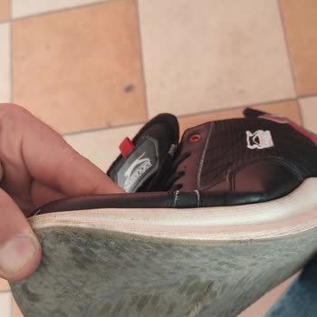 Slazanger Spor Ayakkabı