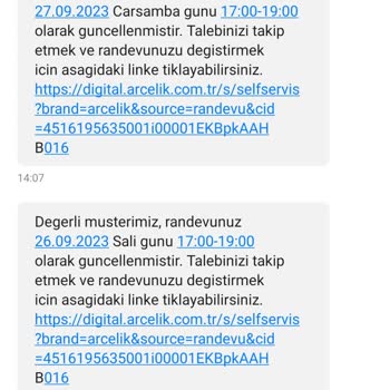 Arçelik Buzdolabım Aldığım Günden Beri Soğutmuyor