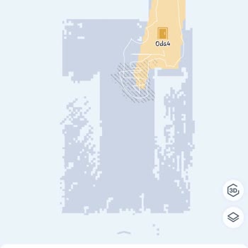 Ecovacs T9 Arızalı Ürün Sıkıntısı