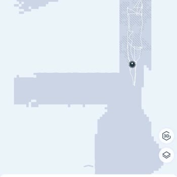 Ecovacs T9 Arızalı Ürün Sıkıntısı