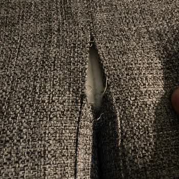 Bellona Ve Ürün Kalitesizliği!