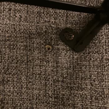 Bellona Ve Ürün Kalitesizliği!