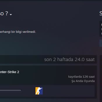 EzGlobal Vac Ban Yedirtti