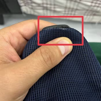 Deichmann Ayakkabımda Oluşan Sorunun Çözümü İçin Gerekli Adımlar Atılmadı